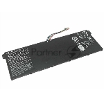 Аккумуляторная батарея для ноутбука Acer Chromebook 13 CB5-311  11.4V 3220mAh 36Wh
