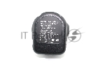 Аккумулятор для DEWALT (p/n: DC9071, DE9037, DE9071, DE9074, DE9075, DW9071, 4.0Ah 12V Ni-Cd