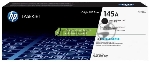 Картридж лазерный HP 145A Black Original Laser Toner Cartridge