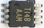 Контроллер TPS3305-18DGNRG4
