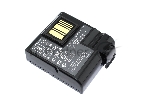 Аккумуляторная батарея для терминала сбора данных Zebra QLn420 6800mAh OEM