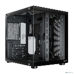 Фото временно отсутствует