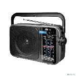 Фото временно отсутствует