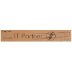 Принт-картридж Pantum CTO-910XK