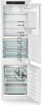 Встраиваемый холодильник Liebherr ICBNSD 5123-22 001, вид 15