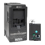 Преобразователь частоты 2.2/4кВт 1х230В VECTOR-100 PROxima EKF VT100-2R2-1B, вид 51