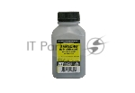 Тонер Hi-Black для Samsung ML1610/1660/1910/2010/SCX-4600, 85 г, банка