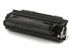 Картридж лазерный Cactus CS-C8061X черный (10000 стр.) для HP LJ 4100/4000/4050