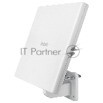 Фото временно отсутствует