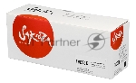 Картридж лазерный Sakura TK5230K для Kyocera Mita ECOSYS p5021cdn/p5021cdw/p5221cdn/p5521cdw, черный, 2 600 к.