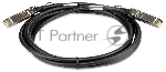 Сетевое оборудование D-Link DEM-CB300S   Пассивный кабель 10GBase-X SFP+ длиной 3 м для прямого подключения