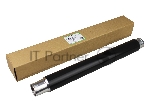 Тефлоновый вал Cet CET6037 (AE01-1117) для Ricoh Aficio 2051/2060/2075