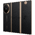 Смартфон Huawei Mate XT GRL-LX9, 16/1TB, черный, вид 21