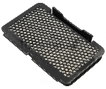 Фильтр HEPA Rowenta ZR902501, вид 5