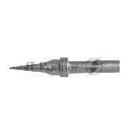 Жало паяльное Quick QSS200-T-LI