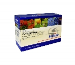Картридж лазерный ProfiLine PL-Q7562A для принтеров HP Color LaserJet 2700/3000/3000N/3000DN/3000DTN Yellow 3000 копий