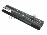 Аккумуляторная батарея для ноутбука MSI FX400/FX600 (BTY-S14) 11.1V 5200mAh OEM черный