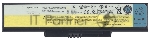 Аккумуляторная батарея для ноутбука Lenovo E46 (L10P6Y21) 11.1V 48Wh черная