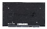 Матрица N156HCG-EN1