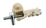 Натяжитель цепи для Stihl MS 170/180 121022