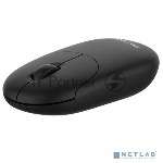 Фото временно отсутствует