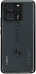 Камера задняя (основная) для Xiaomi 13T