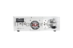 Источник питания переменного тока Uni-T UAP500A