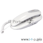 Фото временно отсутствует