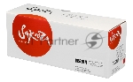 Картридж Sakura TK5230M для Kyocera Mita ECOSYS p5021cdn/p5021cdw/p5221cdn/p5521cdw, пурпурный, 2 200 к.
