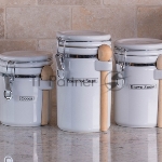 Картридж Brother TZ-E131 12 мм, 8 м, черный шрифт, прозрачный фон, для BROTHER P-Touch