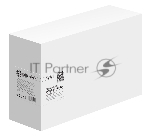 Картридж лазерный Cactus CS-EXV29C голубой (27000 стр.) для Canon iR-AC5030/5035/5235/5240