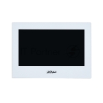 Видеодомофон Dahua DHI-VTH2621GW-WP
