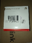 (Поврежденная упаковка) Гарнитура HUAWEI FREEBUDS SE 2 55037506 PURPLE