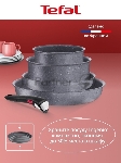 Набор посуды Tefal L3969053, вид 3