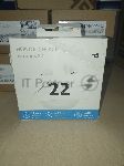 (Поврежденная упаковка) Наушники беспроводные HONOR CHOICE TWS X7(PRG-ME00) WHITE 5504ABFS