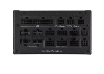 Блок питания ПК ASUS ASUS-PRO-WS-3000P, вид 4