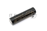Аккумулятор типа 18650 Li-Ion LiitoKala Lii-22A 2200mAh, 3.7V