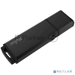 Фото временно отсутствует