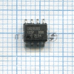 Микросхема Infineon Technologies IR21531SPBF