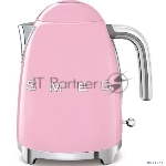 Фото временно отсутствует