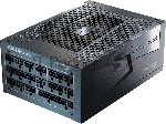 Блок питания Seasonic PRIME PX-2200, 2200Вт, 80+ Platinum, 135мм, модульный, черный, вид 22