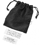 Проводные наушники KOSS Porta Pro Classic черный/голубой, накладные, проводной, складная конструкция, вид 11