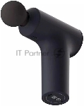 Массажер Xiaomi Massage Gun Mini (BHR6083GL), вид 4