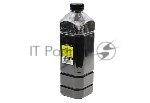Тонер Oki B411/431/401/MB441/MB451/MB461/MB471/MB472/MB491 (Hi-Black) 700 г, канистра