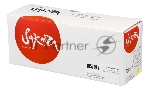 Картридж Sakura TK5230Y для Kyocera Mita ECOSYS p5021cdn/p5021cdw/p5221cdn/p5521cdw, желтый, 2 200 к.