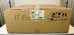 Сканер в сборе (основание) HP CLJ M775 (CC522-67922), вид 2