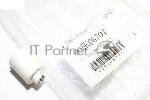 Муфта XEROX DC250