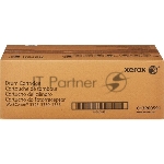 Драм-картридж Xerox WC 5325/5330/35 90K