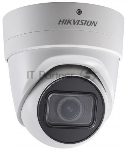 Видеокамера IP Hikvision DS-2CD2H83G0-IZS 2.8-12мм цветная