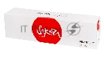 Картридж Sakura TK8505M для Kyocera Mita TASKalfa 4550ci, TASKalfa 4551ci, TASKalfa 5550ci, TASKalfa 5551ci, пурпурный, 20 000  к.